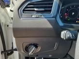 Thumbnail of 2022 Oryx White Pearl Effect Volkswagen Tiguan