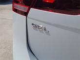 Thumbnail of 2022 Oryx White Pearl Effect Volkswagen Tiguan