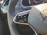 Thumbnail of 2022 Oryx White Pearl Effect Volkswagen Tiguan