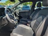 Thumbnail of 2022 Oryx White Pearl Effect Volkswagen Tiguan