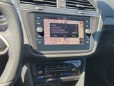Thumbnail of 2022 Oryx White Pearl Effect Volkswagen Tiguan