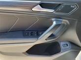Thumbnail of 2022 Oryx White Pearl Effect Volkswagen Tiguan