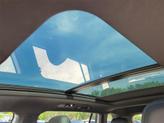 Thumbnail of 2022 Oryx White Pearl Effect Volkswagen Tiguan