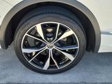 Thumbnail of 2022 Oryx White Pearl Effect Volkswagen Tiguan