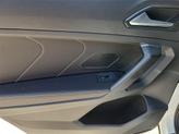 Thumbnail of 2022 Oryx White Pearl Effect Volkswagen Tiguan