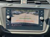 Thumbnail of 2022 Oryx White Pearl Effect Volkswagen Tiguan