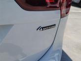 Thumbnail of 2022 Oryx White Pearl Effect Volkswagen Tiguan
