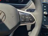Thumbnail of 2022 Oryx White Pearl Effect Volkswagen Tiguan