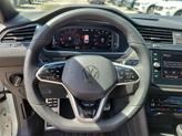 Thumbnail of 2022 Oryx White Pearl Effect Volkswagen Tiguan