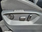 Thumbnail of 2022 Oryx White Pearl Effect Volkswagen Tiguan