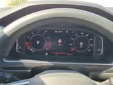 Thumbnail of 2022 Oryx White Pearl Effect Volkswagen Tiguan