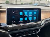 Thumbnail of 2026 Avocado Green Pearl Volkswagen Atlas