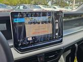 Thumbnail of 2025 Pure White Volkswagen Tiguan
