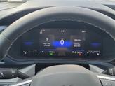 Thumbnail of 2024 Platinum Gray Metallic Volkswagen Taos