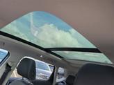 Thumbnail of 2024 Platinum Gray Metallic Volkswagen Taos