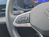 Thumbnail of 2024 Platinum Gray Metallic Volkswagen Taos