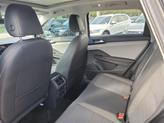 Thumbnail of 2024 Platinum Gray Metallic Volkswagen Taos