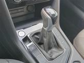 Thumbnail of 2024 Platinum Gray Metallic Volkswagen Taos