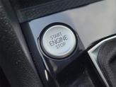 Thumbnail of 2024 Platinum Gray Metallic Volkswagen Taos