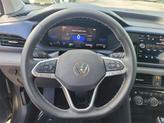 Thumbnail of 2024 Platinum Gray Metallic Volkswagen Taos