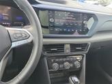 Thumbnail of 2024 Platinum Gray Metallic Volkswagen Taos