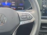 Thumbnail of 2024 Platinum Gray Metallic Volkswagen Taos