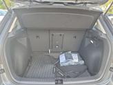 Thumbnail of 2024 Platinum Gray Metallic Volkswagen Taos