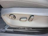 Thumbnail of 2024 Platinum Gray Metallic Volkswagen Taos