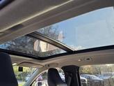 Thumbnail of 2025 Onyx Black Metallic Volvo XC40