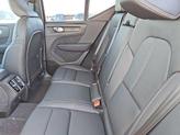 Thumbnail of 2025 Onyx Black Metallic Volvo XC40