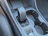 Thumbnail of 2025 Onyx Black Metallic Volvo XC40