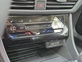 Thumbnail of 2025 Opal White Pearl Effect Volkswagen Jetta