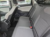 Thumbnail of 2025 Pure White Volkswagen Taos