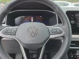 Thumbnail of 2025 Pure White Volkswagen Taos