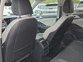 Thumbnail of 2025 Pure White Volkswagen Taos