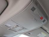 Thumbnail of 2025 Pure White Volkswagen Taos