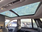 Thumbnail of 2025 Denim Blue Metallic Volvo XC90 Plug-In Hybrid