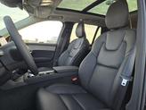 Thumbnail of 2025 Crystal White Metallic Volvo XC90 Plug-In Hybrid