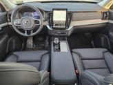 Thumbnail of 2025 Crystal White Metallic Volvo XC90 Plug-In Hybrid