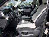 Thumbnail of 2025 Deep Black Pearl Effect Volkswagen Tiguan
