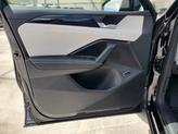 Thumbnail of 2025 Deep Black Pearl Effect Volkswagen Tiguan