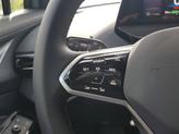 Thumbnail of 2025 Arctic Blue Metallic Volkswagen ID.4