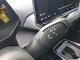 Thumbnail of 2025 Arctic Blue Metallic Volkswagen ID.4