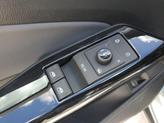 Thumbnail of 2025 Arctic Blue Metallic Volkswagen ID.4