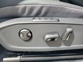 Thumbnail of 2025 Arctic Blue Metallic Volkswagen ID.4