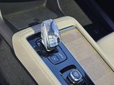 Thumbnail of 2026 Metallic Volvo XC90