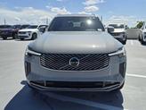 Thumbnail of 2026 Metallic Volvo XC90