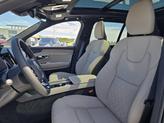 Thumbnail of 2026 Metallic Volvo XC90