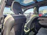 Thumbnail of 2026 Metallic Volvo XC90