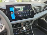 Thumbnail of 2025 Opal White Pearl Effect Volkswagen Jetta